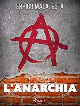 L’anarchia