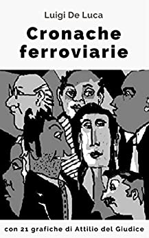 Cronache ferroviarie