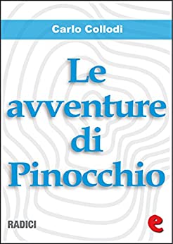 Le Avventure di Pinocchio (Radici)