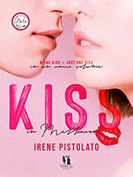 Kiss in Melbourne (Serie)