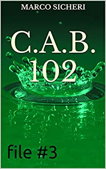 C.A.B. 102 – file #3