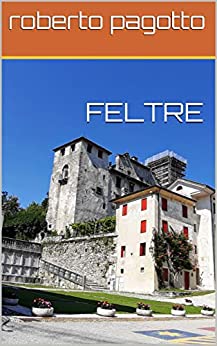 FELTRE