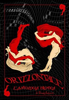 69 orizzontale – l’Antologia erotica