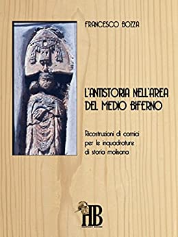 Lezioni di storia celestiniana (History Books Vol. 3)