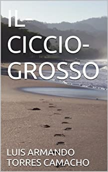 IL-CICCIO-GROSSO