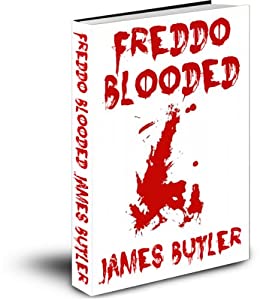 Freddo Blooded