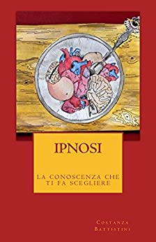 IPNOSI, la conoscenza che ti fa scegliere