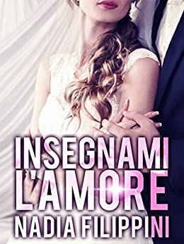 Insegnami l’amore