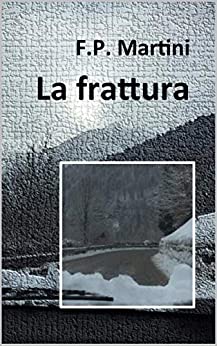 La frattura