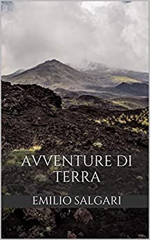 Avventure di terra