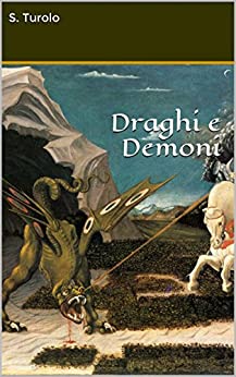 Draghi e Demoni