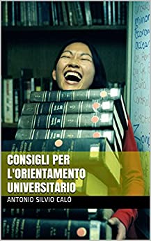 Consigli per l’orientamento universitario