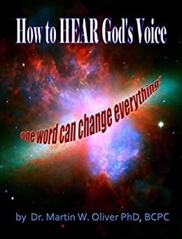 How to Hear God’s Voice: One Word Can Change Everything (Italian Version)