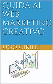 Guida al web marketing creativo