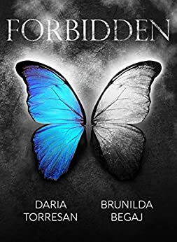 Forbidden