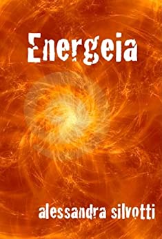 ENERGEIA