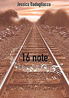 16 note