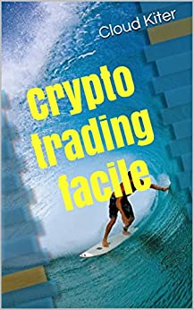 Crypto trading facile