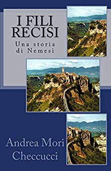 I Fili Recisi: Una storia di Nemesi