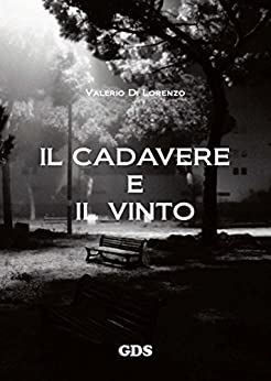 Il cadavere e il vinto