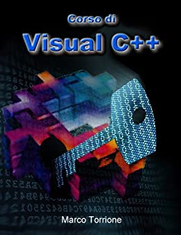 Corso di Visual C++