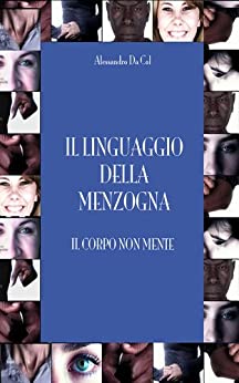 Il linguaggio della menzogna