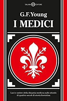 I Medici