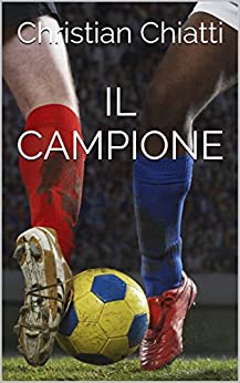 IL CAMPIONE