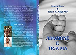 ADOZIONE E TRAUMA