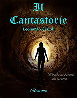 Il Cantastorie