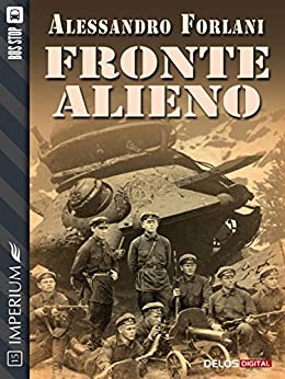 Fronte Alieno (Imperium)