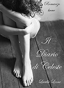 Il Diario di Celeste