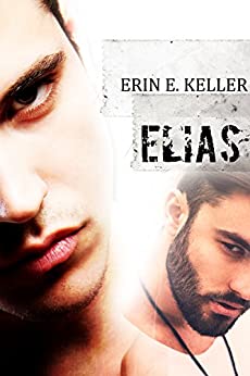 Elias (Landmeadow Vol. 1)