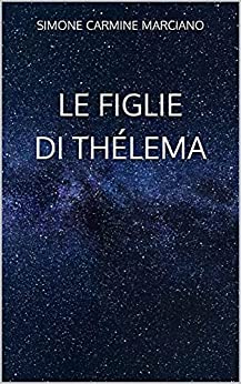 Le figlie di Thélema