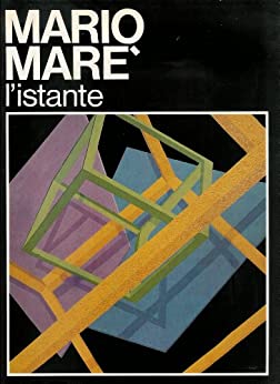 l'istante