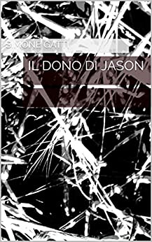 Il dono di Jason