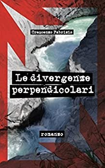 Le divergenze perpendicolari