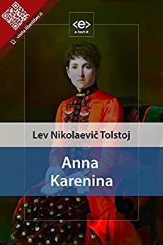 Anna Karenina (Liber Liber)