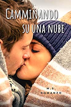 Camminando su una nube: La vera storia di Mark e Kate