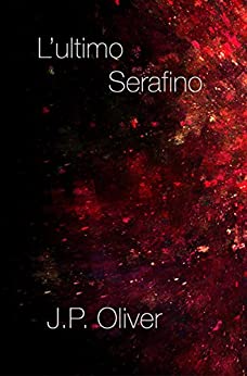 L’ultimo Serafino