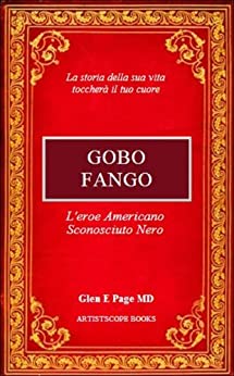 Gobo Fango