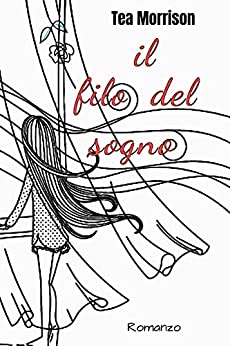 Il filo del sogno (Passioni infernali Vol. 2)