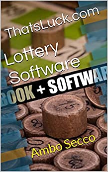 Lottery Software: Ambo Secco