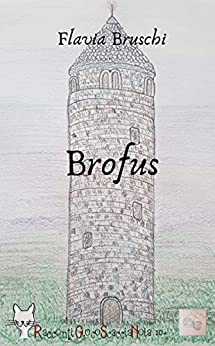 Brofus