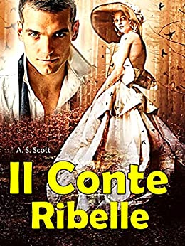 Il conte ribelle