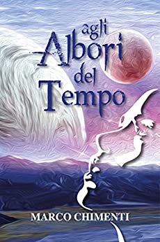 Agli Albori del Tempo (Fantasy)