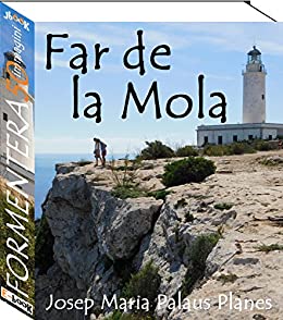 Formentera (Far de la Mola) [IT]