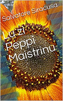 Lu zi Peppi Maistrinu (Novelle)