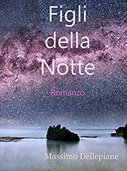 Figli della Notte