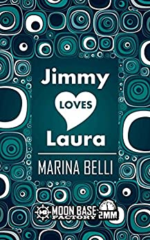 Jimmy loves Laura